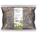 Infinity Foods Bulk Organic Vine Fruit
