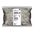 Infinity Foods Bulk Organic Vitality Muesli