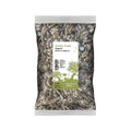 Infinity Foods Bulk Organic Walnuts