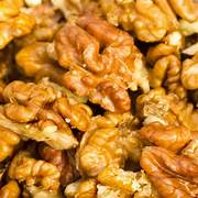 Infinity Foods Bulk Organic Walnuts Pieces