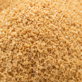 Organic Wheatgerm and 1% Bran