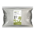 Infinity Foods Bulk Organic White Basmati Rice