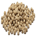 Organic White Peppercorns
