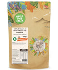 All Fruit Muesli