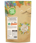 Apple & Apricot Muesli