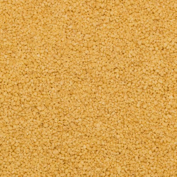 Cous Cous