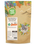 Deluxe Date Muesli - A Blend of Flakes with Dried Fruit & Nuts