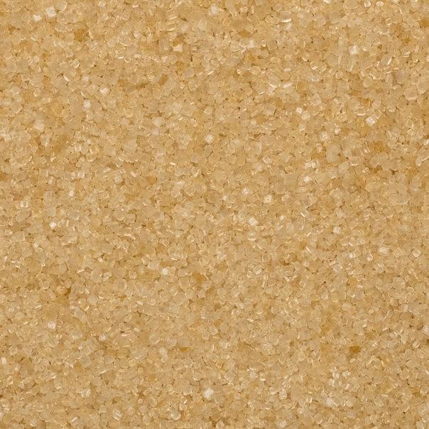Demerara Sugar