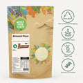 Almond Flour