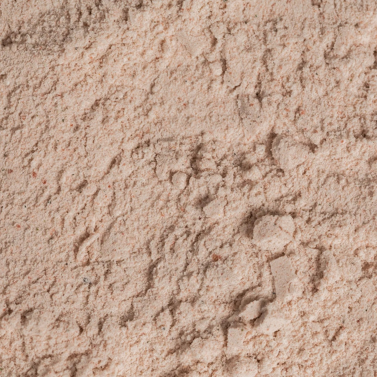 Kala Namak - Fine Black Salt