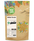 Millet Grain