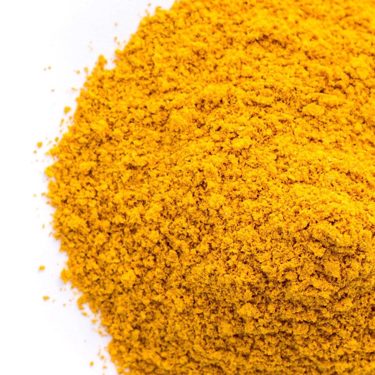 Organic Turmeric Powder