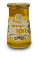 Raw Acacia Honey 950g