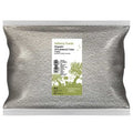 Infinity Foods Bulk Organic Wholemeal Cous Cous