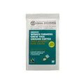 Equal Exchange Organic Women Farmers Coffee