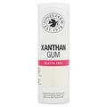 Xanthan Gum