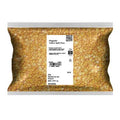 Infinity Foods Bulk Organic Split Yellow Peas