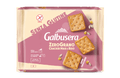 Galbusera ZeroGrano Crackers 320g